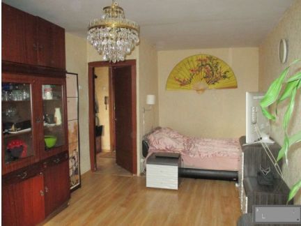 ������ �������� ����������� ����� 14 (���� �11)