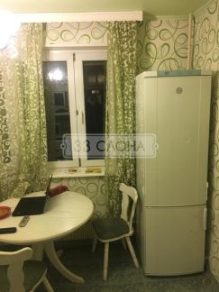 ������ �������� ����� ����������� 4�2 (���� �5)