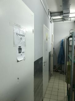 ������ ������ ����� ������ ��������� 15�4�2 (���� �10)