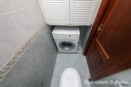 ������ �������� ����������� ����� 4�1 (���� �15)