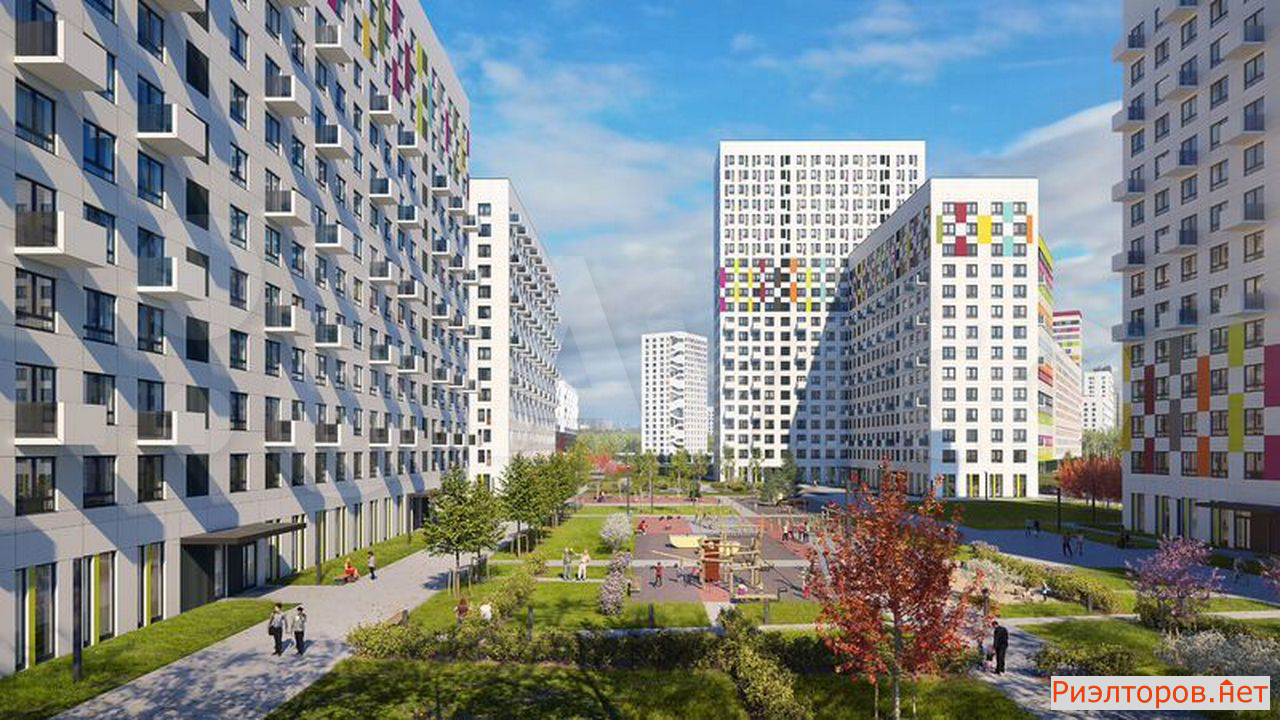 ������ �������� ��������� ����� 16 (���� �27)