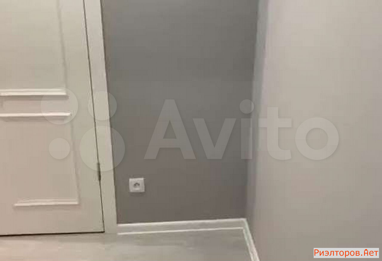 ������ �������� � ������ �� �� ����� (���� �28)