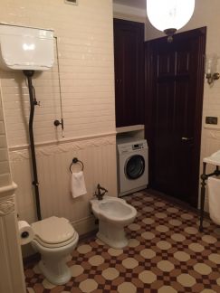 ������ �������� ���������� ������� 1 (���� �8)