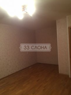 ������ �������� ����� �����������. 12�4 (���� �2)