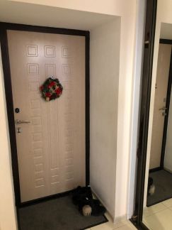 ����� �������� ��������� ��������� ����� 4�3 (���� �15)