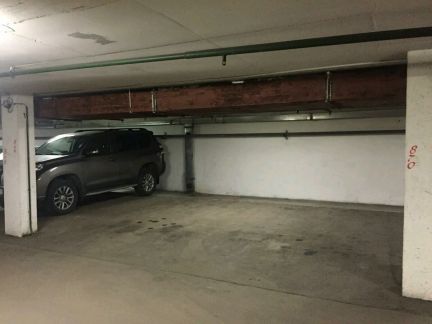 ������ ����������� ����� ��� ��������� (���� �3)