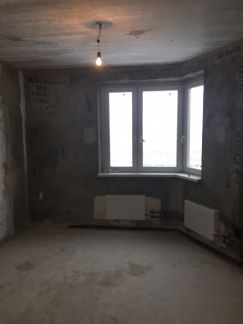 ������ �������� ���������� �� 17�5 (���� �7)