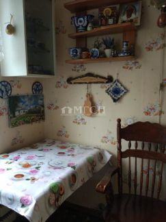 ������ �������� ����� ������ ��������� 19�2 (���� �8)