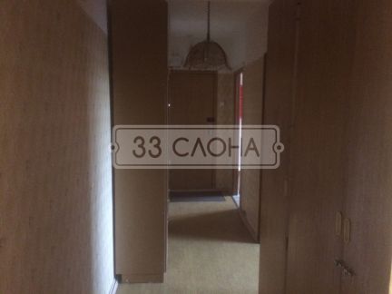������ �������� ���������� �1207 (���� �4)