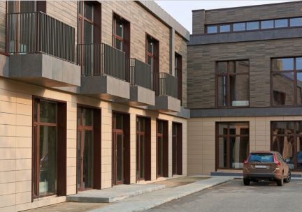 �� apartville ������ (���� �4)