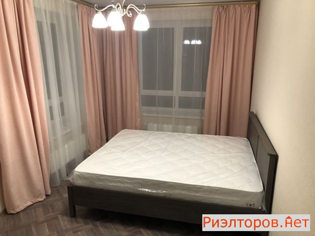 ����� �������� �������� ��. 30�1 (���� �4)