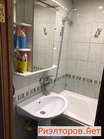 ������ �������� ���������� � 85�1 (���� �7)