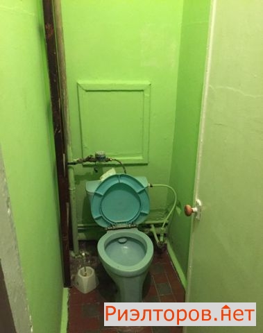 ������ ������� �-� ������� ��������� 8 (���� �7)