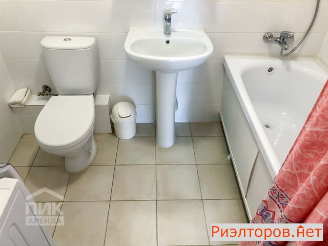 ����� �������� �� ��������� ���� (���� �7)
