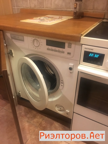 ����� �������� ����������� �� 115�1 (���� �7)