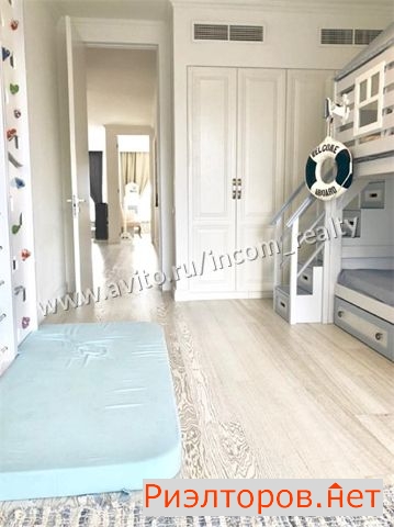�� ������� ���� (���� �13)