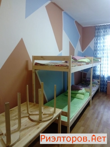 ����� ������� �� �������� �������� 23�2 (���� �7)