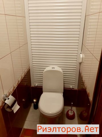 ����� �������� ���������� �1824 (���� �7)