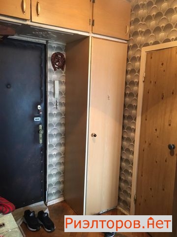 ������ �������� ���������� �� 2�4 (���� �7)