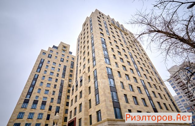 �� barkli residence ����� (���� �7)