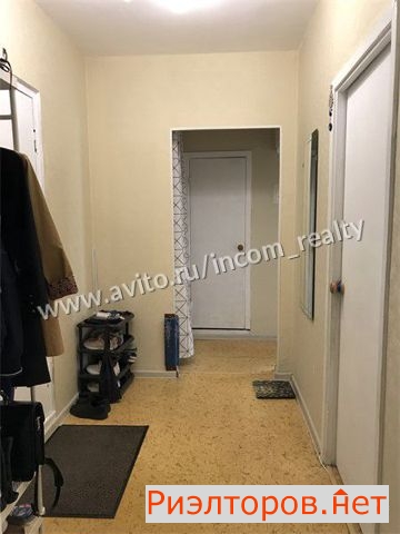������ �������� ���������� �� � 8 ���� 3 (���� �3)