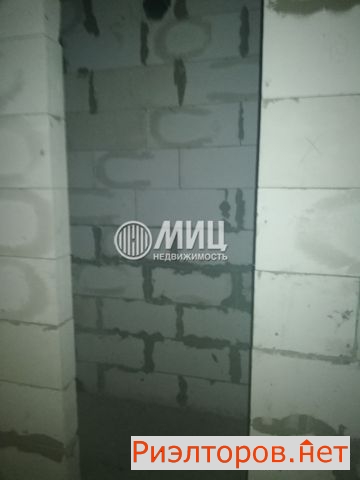 ������ �������� ��������� �� 42�3 (���� �7)
