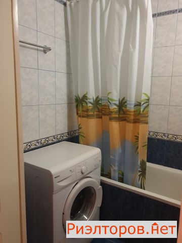 ����� �������� ���������� �1639 (���� �12)