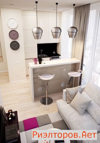 �� ������ apartments ����� (���� �7)