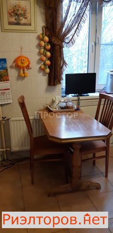 ������ �������� ��������� �-� �47 (���� �7)