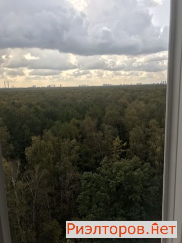 ����� �������� ����������� � 116�2 (���� �7)