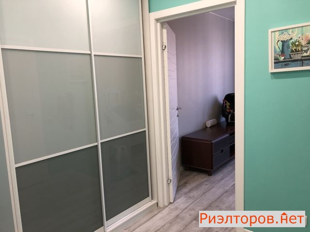 ������ �������� �������� �� 22�4 (���� �7)