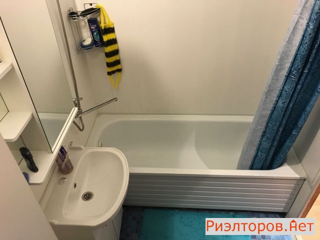 ���� �� ���������� ������ �������� (���� �3)