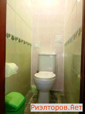 ������ �������� ���������� �� 7�3 (���� �7)