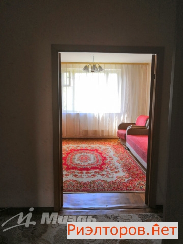 ������ �������� �1206 (���� �7)