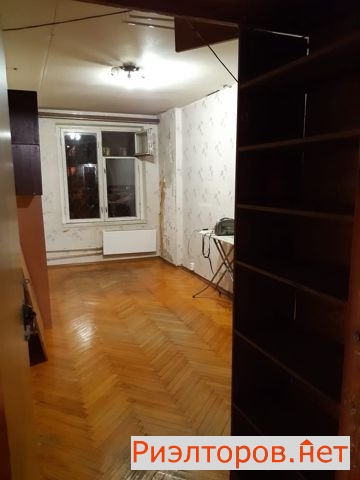 ����� �������� �������� ����� (���� �7)