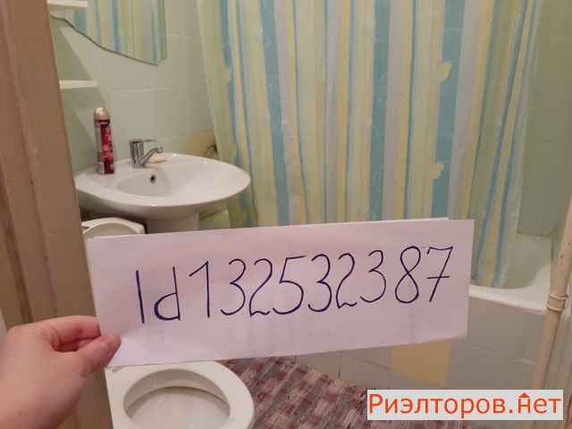 ����� �������� ��������� ����������� ����� 19 (���� �7)