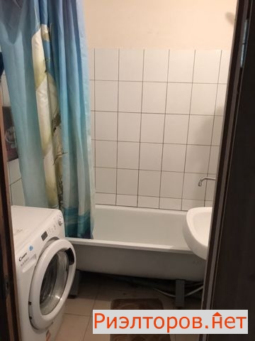 ������ �������� �������� ����� 17�2 (���� �2)