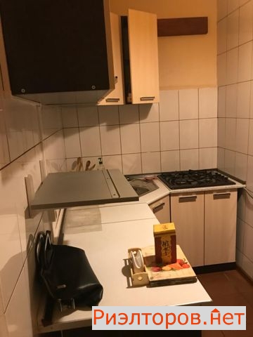 ����� �������� ������� ��������� ���������� ����� 10�2 (���� �7)
