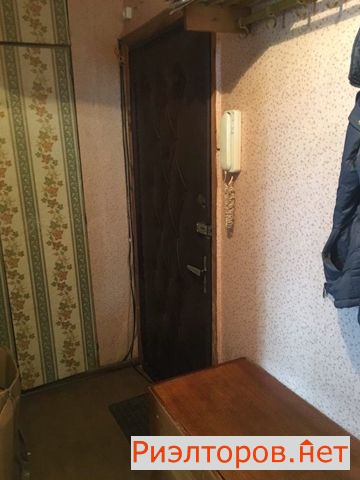 ������ ������� ��������� ������ 27 (���� �7)