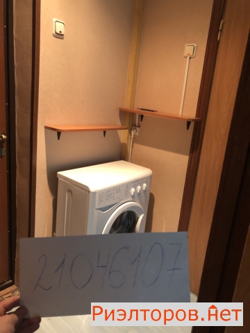 ����� �������� ��������� ����������� ����� 13�2 (���� �7)