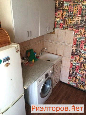 ����� �������� ��������� ����� ������ ������ 11�4 (���� �5)