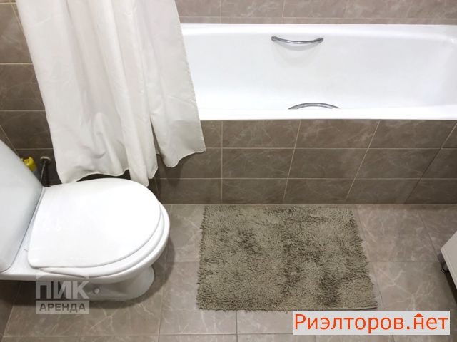 �� ����� ������ ������� (���� �7)