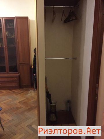 ������ �������� ����������� ����� 34 (���� �7)