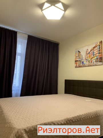 ����� �������� �������� ����� 17�4 (���� �7)