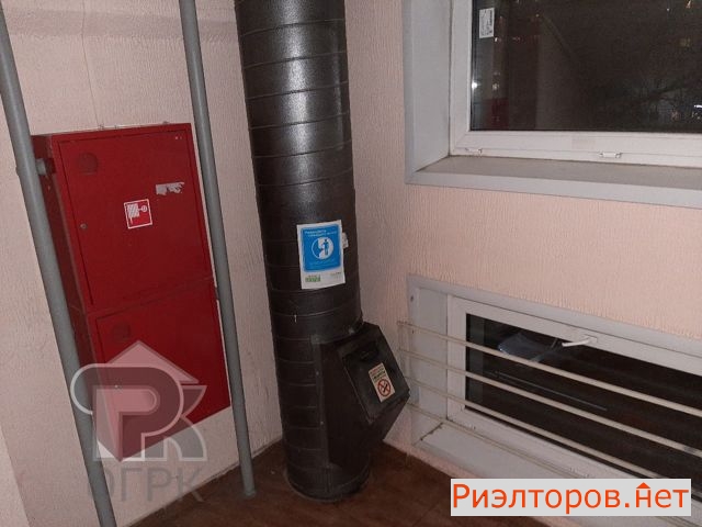 ������ �������� ����� �������������� ����� 2�2 (���� �7)