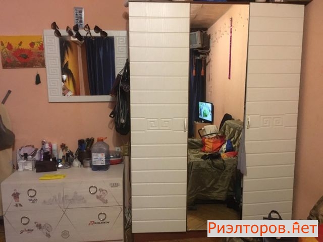 ����� ������� ������� ������������ ����� 65�1 (���� �7)