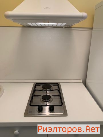 ����� �������� ����� ������� 4 (���� �7)