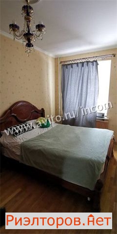 ������ �������� ������������� �������� 4-6 (���� �10)