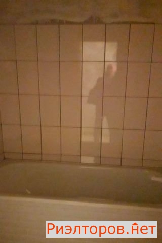 �� ���������� ������ ������ (���� �7)