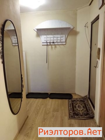 ����� �������� ��������� �������� 91�1 (���� �14)